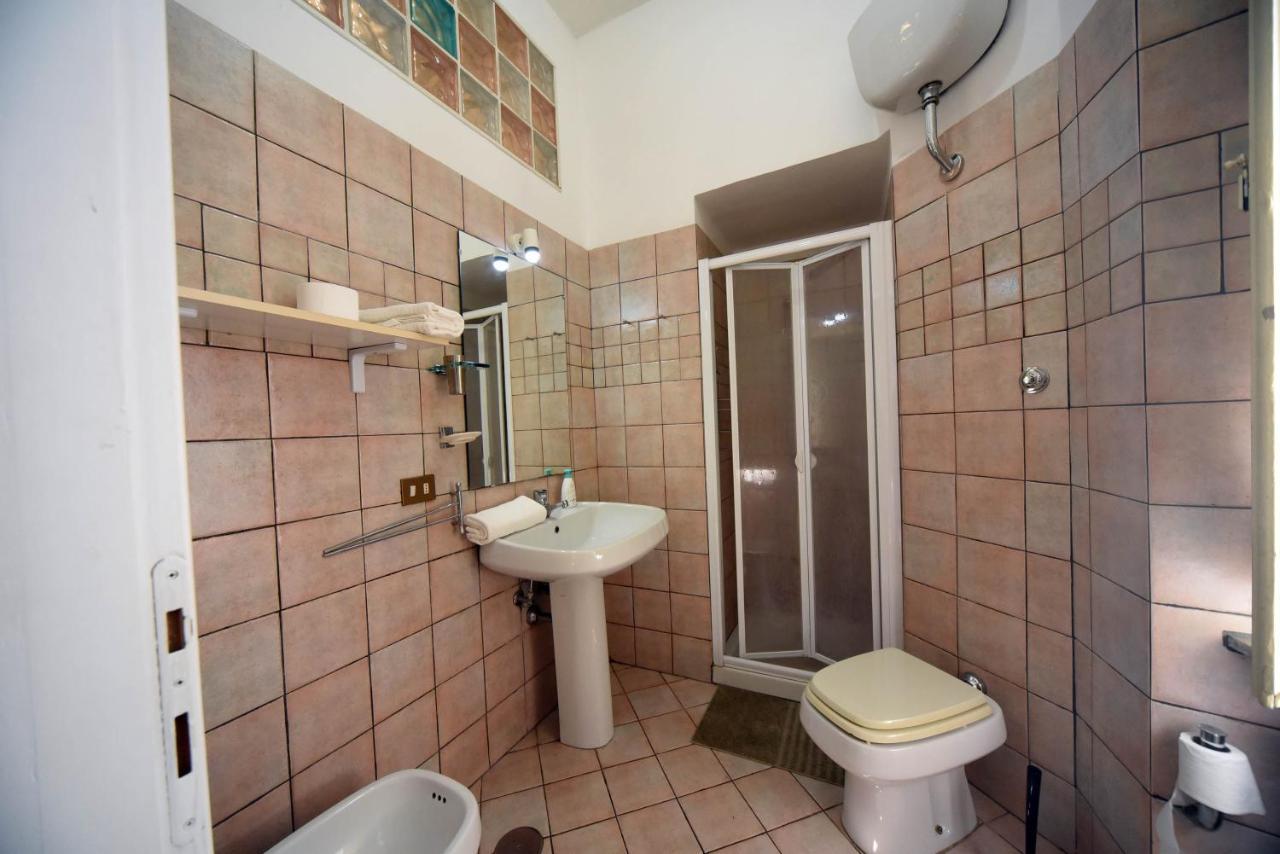 Appartamento Con 3 Camere Da Letto E 2 Bagni Vicino Al Vaticano Рим Экстерьер фото